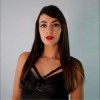 Sakyra (IT) profile
