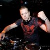 G.M.F (NL) profile