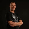 Graat (NL) profile