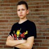 DJ T-Go (NL) profile
