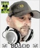 Bdacid (UK) profile