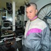 DJ 4D (CN) profile