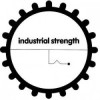 ISR RADIO profile