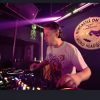 Louis The Don (UK) profile