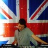 S.O.D (UK) profile