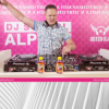 DJ Titanium (NL) profile