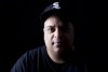 DJ Freeze (NL) profile