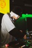 Ateboi (JPN) profile